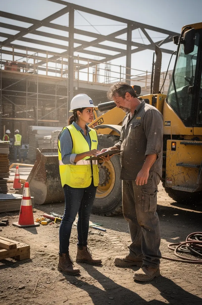 Интерактивная презентация с пошаговой инструкцией по выбору и покупке страхового продукта для малого бизнеса.